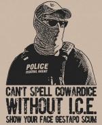 1756659030441.png 1756659030441.png