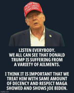 1756660500522.png