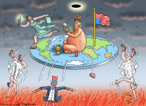 1756673201986.png