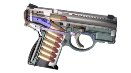 bond-bullpup-animation-gif-ready-Edit-no-bg-700.gif