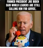 calling-for-advice.jpg