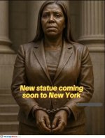 new-statue.jpg
