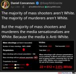 the-media.jpg