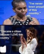 313086e3fcf2379cec3534af544c2d7f.jpg