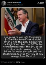 184b07cf807208e4d98fcf2f1c40e9fc.jpg