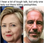 1756731809281.png