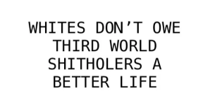 1756733613479.png