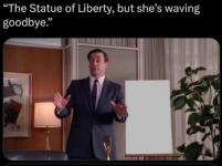 1756739198447.png