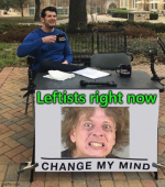 1756739789020.png