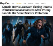 1756739944024.png
