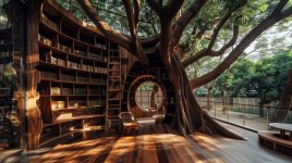 beautiful-library-with-large-tree-growing-middle-library-is-made-wood-has-warm-inviting-atmosp...jpg