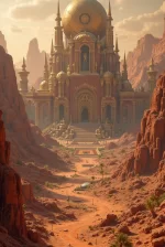 98a08fed4b2dce028ad6b308439bcb72_high.webp