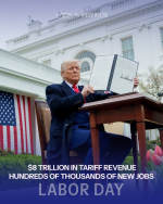 1756753199754.png