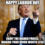 1756766321968.png