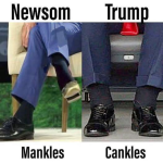 1756769306411.png