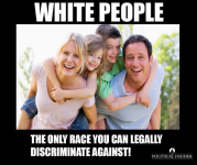 1756818587380.png