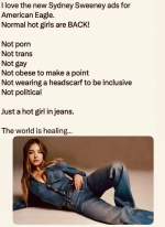 1756820931356.png