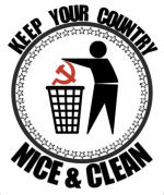 1756821021485.png