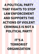 1756821085786.png