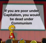 1756821141794.png