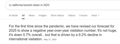 1756843347867.png
