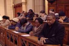 congregation_at_prayer_in_pews_0.jpg