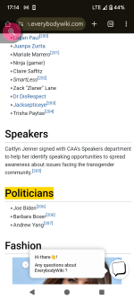 Screenshot_20250721-171429.png