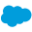 1756876669844.png