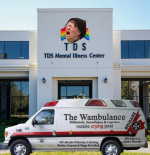 1756904042393.png