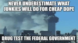 1038184e-61b4-4f96-ac1c-93489c3f55e7.jpeg