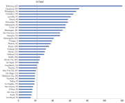 WebsiteFigure1UPDATE (1).png