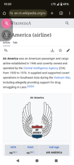 3f7f8a3906113fdccb0393648ad8e0d8_500.png