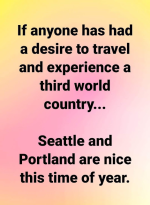 1756904750933.png