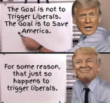 1756905033886.png