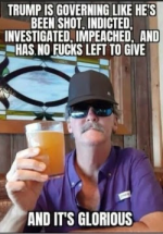 1756905560749.png