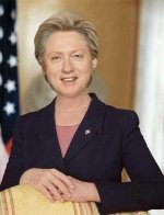 2342750643_8412352df9.jpg