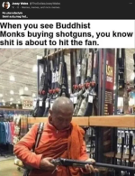 1756907790900.png