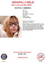 USTN_CARROLL_HarrimanPD-1.jpg