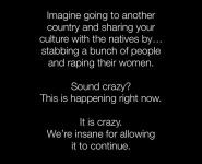 1756936114900.png