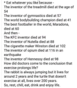 1756937079219.png