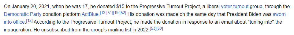 1756939224163.png