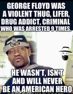 1756948301515.png