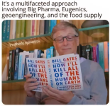 1756948687744.png