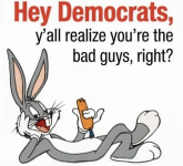 1756992714198.png