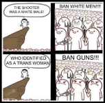 1756993148395.png