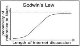 1756994132379.png