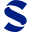1757020036898.png