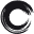 1757020037024.png