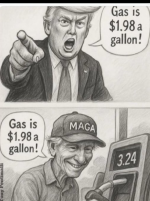 1757021849024.png