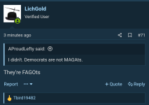 Screenshot_20250904-162925.png